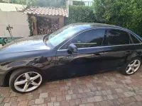 Usata Audi A4 Business Plus 143 CV (105 kW) 2014 Berlina