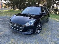 Usata Suzuki Swift 90 CV (66 kW) 2020 Utilitaria