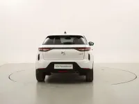 Usata DS Automobiles DS3 Crossback Opera 131 CV (96 kW) 2024 Bianco SUV
