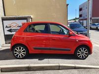 usata Renault Twingo 1.0 SCe Stop&Start Energy FINANZIABILE