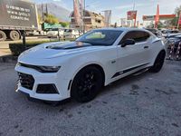 Usata Chevrolet Camaro 275 CV (202 kW) 2019 Other Coupé