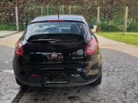 usata Fiat Bravo 1.6 Mtj Dynamic 2012