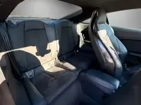 Begagnad Audi TT S-Line 245 HK (180 kW) 2021 Vit Sportkupé