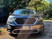 Usata Ford Edge Vignale 209 CV (153 kW) 2018 SUV