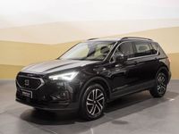 usata Seat Tarraco 2.0 tdi Business 150cv