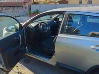 Usata Nissan Qashqai Acenta 110 CV (80 kW) 2009 SUV