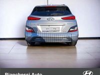 usata Hyundai Kona EV 39 Kw/h Xline