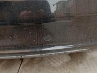 Usata Nissan Micra 2008 Utilitaria