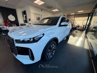 Nuova DR DR 5.0 95 CV (69 kW) 2025 Bianco SUV