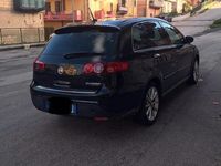 usata Fiat Croma 1.9 Diesel