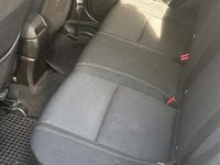 Usata Fiat Tipo 120 CV (88 kW) 2017 Grigio Berlina