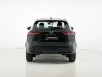 Usata Nissan Qashqai 158 CV (116 kW) 2022 Other SUV