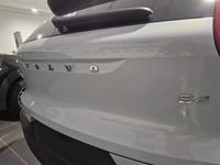 usata Volvo XC40 B4 AWD Geartronic Inscription del 2022 usata a Vigevano