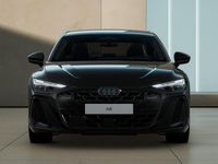 Nuova Audi A6 Business 367 CV (269 kW) 2026 Nero mito metallizzato Berlina