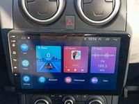 Usata Nissan Qashqai 110 CV (80 kW) 2010 Grigio SUV