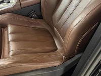 Usado BMW X5 M Sport 265 CV (194 kW) 2020 Negro SUV