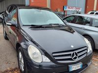 usata Mercedes R280 Full optional 4Matic