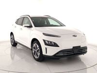 usata Hyundai Kona Kona 39 kWhelectric 39 kwh ev xline