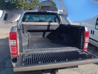 Usata Ford Ranger 2022 Pick-up