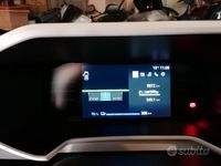 Usata Dacia Spring 33 kW (45 CV) 2024 Verde Utilitaria