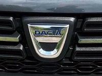 usata Dacia Dokker - 2018