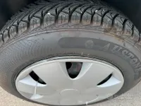 Usata VW Polo 86 CV (63 kW) 2006 Utilitaria