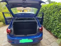 Usata VW Polo Life 80 CV (58 kW) 2024 Bluazzurro Utilitaria