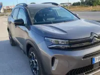 Usata Citroën C5 Aircross PureTech 131 CV (96 kW) 2023 SUV