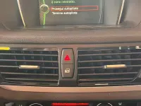 Usata BMW X1 xLine 143 CV (105 kW) 2013 Grigio SUV