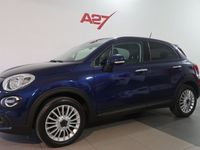 usata Fiat 500X 1.3 MultiJet 95 CV Connect #CARPLAY#SE