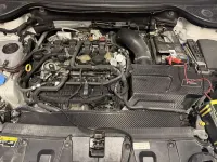 Usata Cupra Ateca 300 CV (220 kW) 2022 SUV