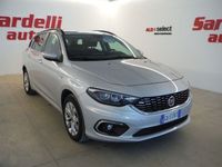 usata Fiat Tipo 1.6 Mjt S&S DCT SW Business