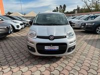 usata Fiat Panda 1.3 M.J 95CV Easy - 2016