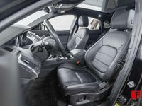 Usata Jaguar E-Pace R-Dynamic 150 CV (110 kW) 2020 Nero SUV