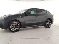 usata Maserati Grecale Grecale2.0 mhev GT 250cv auto