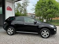 usata Mazda CX-7 2.2 SPORT TOURER 127 KW 4x4