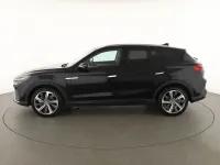 Usata MG Marvel R Comfort 131 kW (179 CV) 2023 Nero SUV