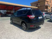 Usata Ford Kuga 120 CV (88 kW) 2019 Other SUV