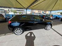 usata Alfa Romeo Giulietta 1.6 JTDm 120 CV Business