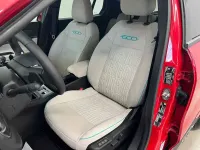 Usata Fiat 600 La Prima 101 CV (74 kW) 2024 Other SUV