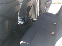 Usata Mercedes A160 125 CV (91 kW) 2011 Bianco Utilitaria