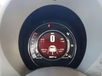 Usata Fiat 500 69 CV (50 kW) 2023 Utilitaria