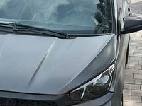 Usata Aixam Coupe GTI 2021 Nero Coupé