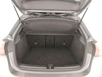 Usata Mercedes A180 Advanced Plus 136 CV (100 kW) 2025 Grigio Berlina