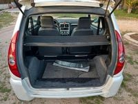 Usata Aixam City 2010 Bianco