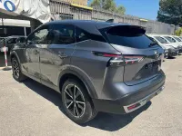 Nuova Nissan Qashqai Tekna+ 158 CV (116 kW) 2026 SUV