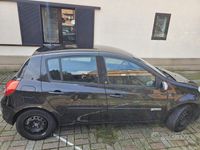 usata Renault Clio Clio 1.2 16V cat 5 porte Confort Dynamique