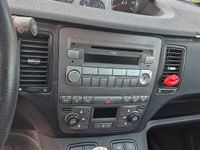 Usata Lancia Musa 95 CV (69 kW) 2012 Bianco Monovolume