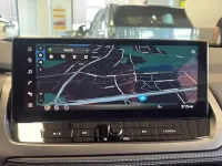 Nuova Nissan Qashqai N-Connecta 158 CV (116 kW) 2026 Grigio SUV