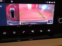 Usata Seat Arona Style 110 CV (80 kW) 2024 Grigio SUV